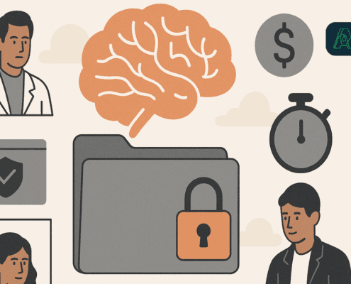 Local Large Language Models (LLMs): Revolutionizing AI on Your Terms