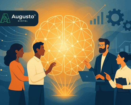 AI Success Factors: Avoiding Pitfalls in Your First Pilot