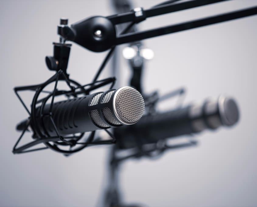 GOrNDRBjIWdHGJt2bPmTsxeMgk