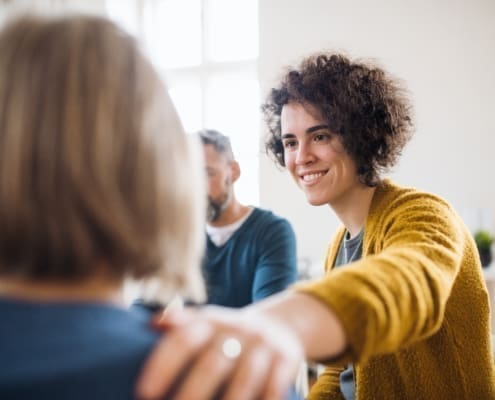 Mentavi Health Mental Wellness Snapshot Assistant