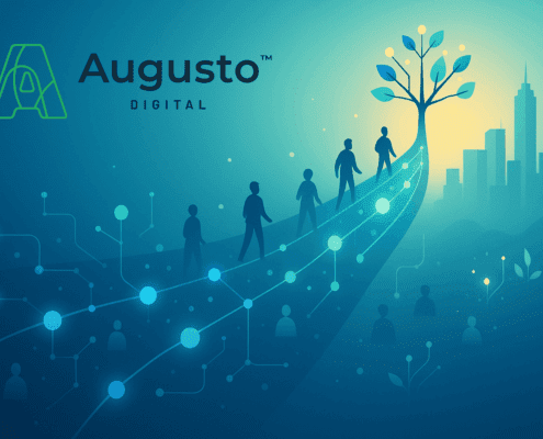 AI Strategy for Growth-Minded Teams