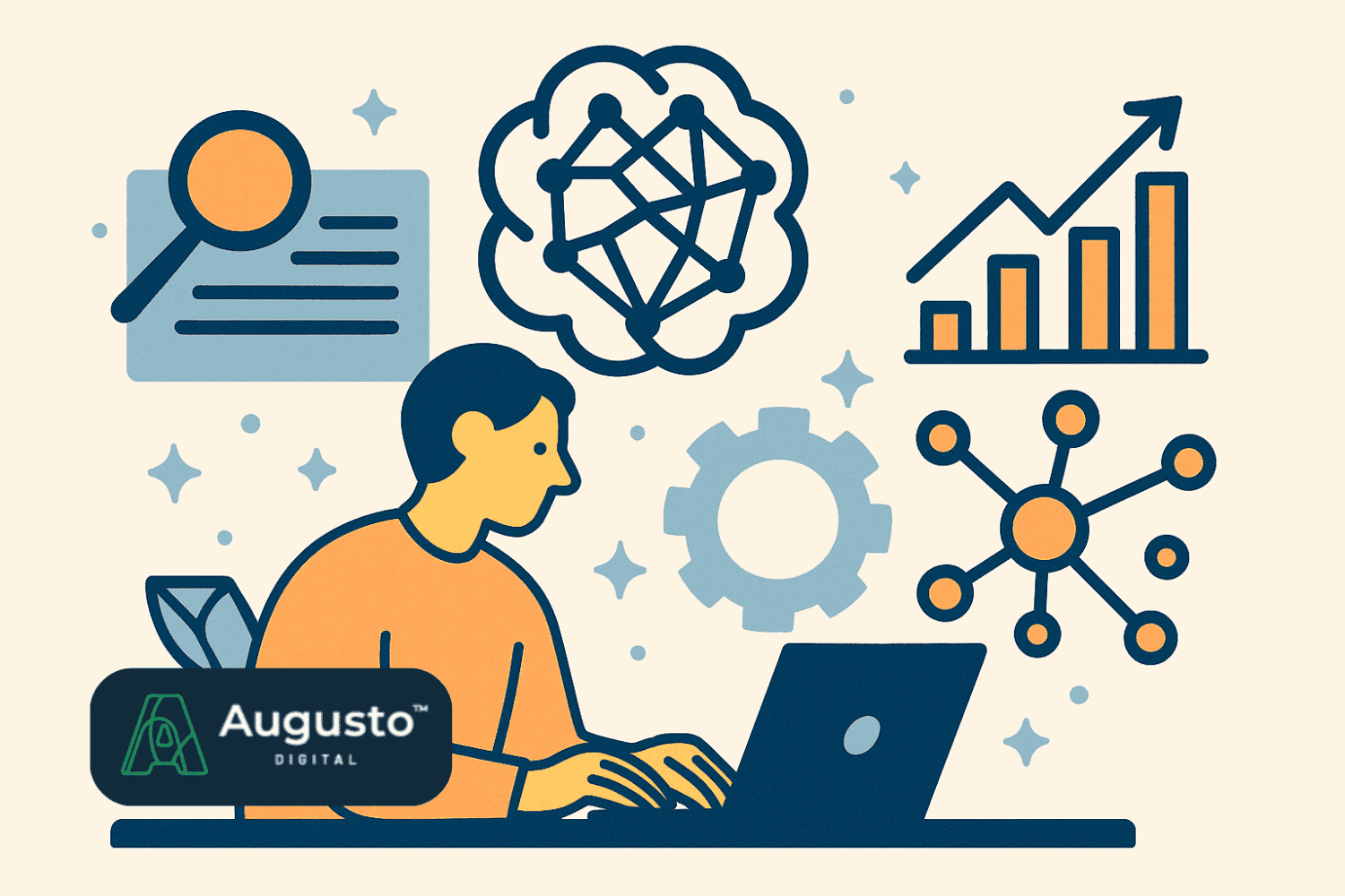 Boost AI Content Visibility: Indexing Tips for ChatGPT