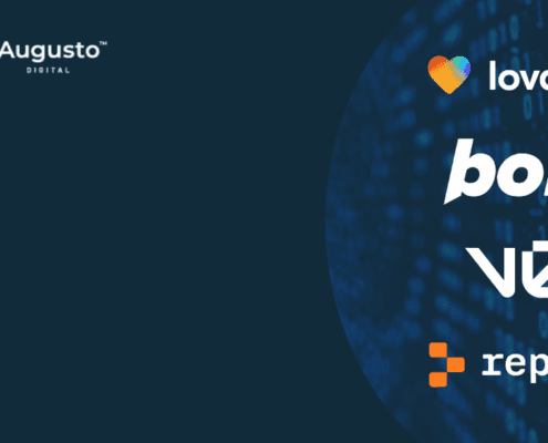 AI Web App Builders Face Off