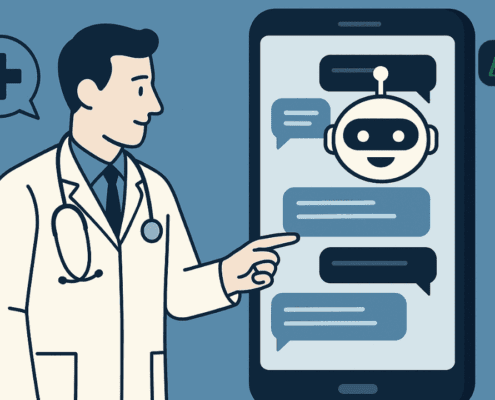 Transforming the Patient Journey and Reducing Costs