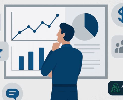 From Launch to Impact: Measuring Metrics That Matter