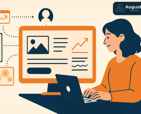 The Ultimate Guide to Customer Experience Research: How to Make Your Website a Conversion Magnet