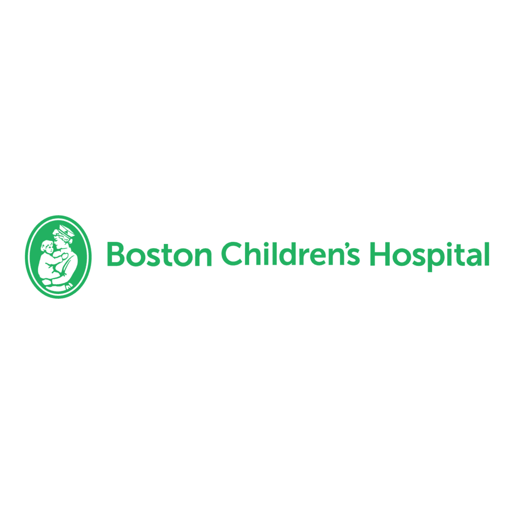 Boston Children’s Hospital Partners with Augusto Digital