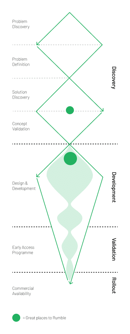 RL92JGFbzR73DG1SIXnqolkYsRk