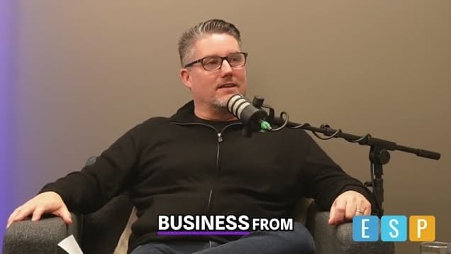 coding at 8: my journey to success