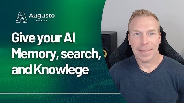 Enhancing AI Agents From Basic to Intelligent Solutions